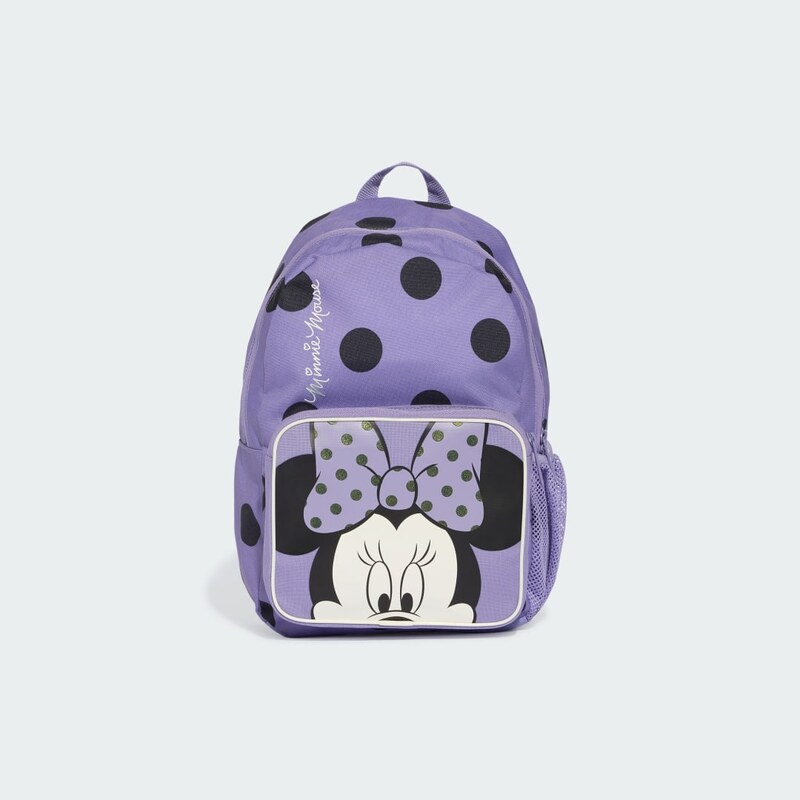 BATOH ADIDAS DISNEY MINNIE MOUSE