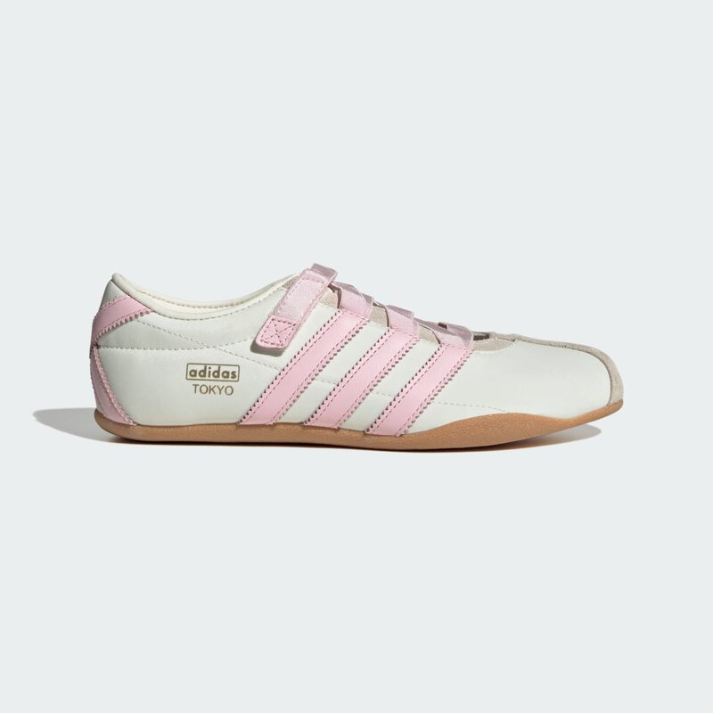 Adidas BOTY TOKYO MJ