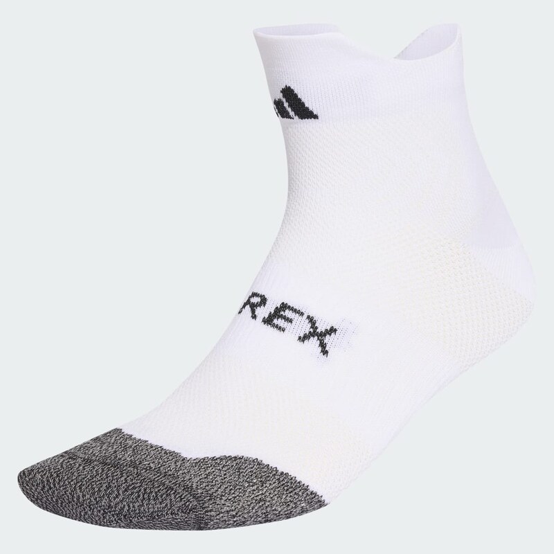 Adidas Kotníkové ponožky Terrex CLIMACOOL Trail Running Speed