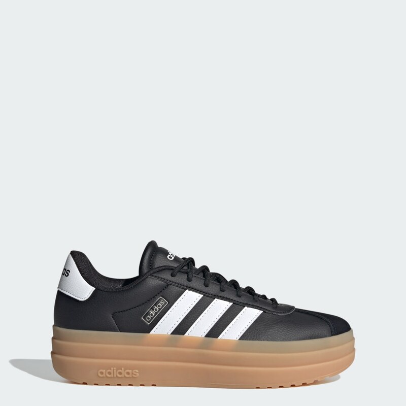 Adidas Boty VL Court Bold