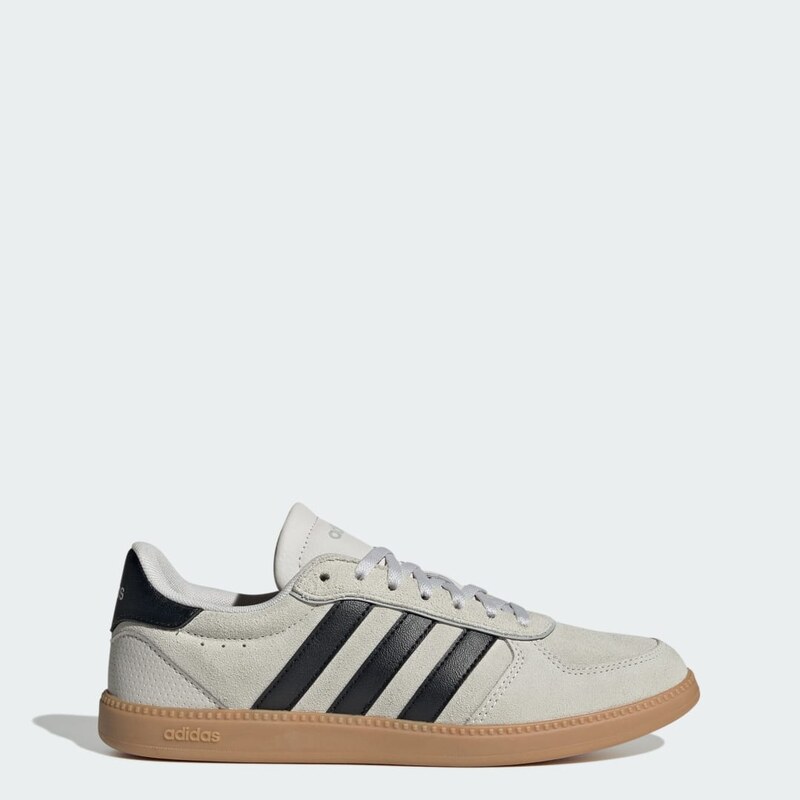 Adidas Boty Breaknet Sleek
