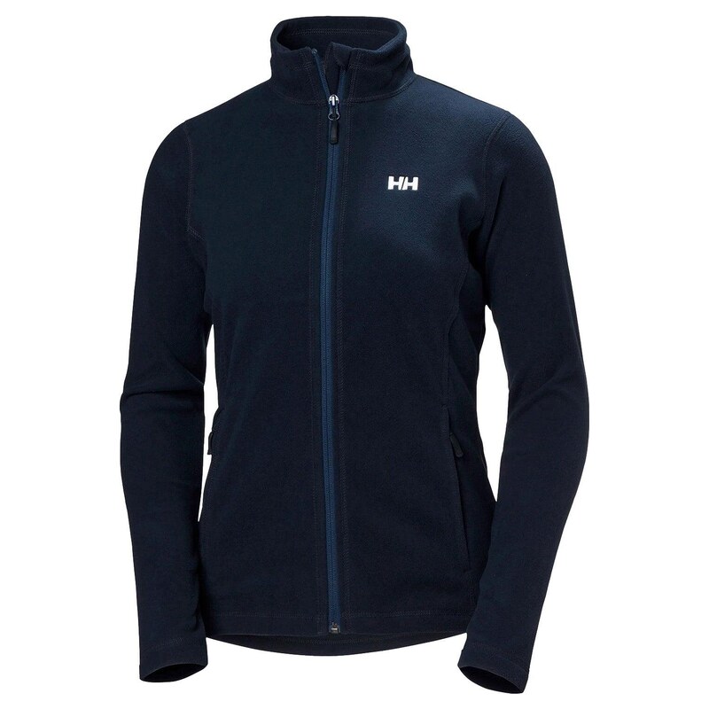 HELLY HANSEN Dámská fleecová bunda Helly Hansen Daybreaker 114931526