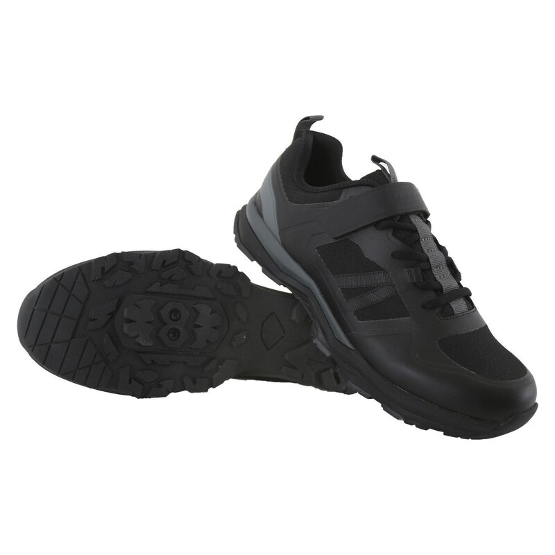 MASSI MTB boty Massi Iron 115593476
