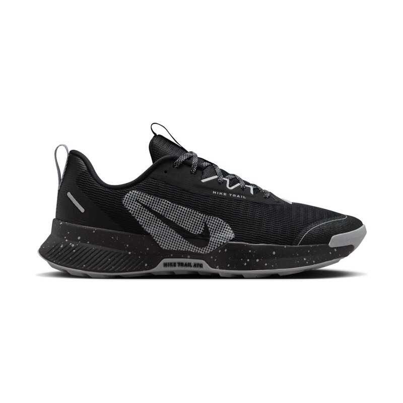 Nike Juniper Trail 3 SEA GLASS/BALTIC BLUE-BLACK SPRUCE