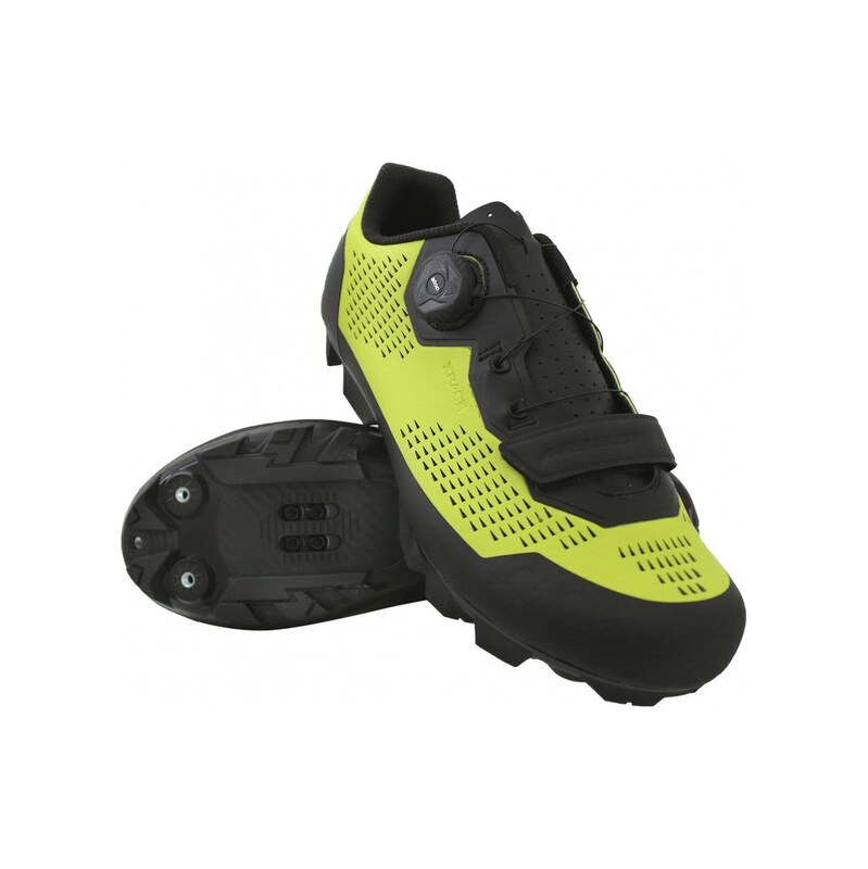 MASSI MTB boty Massi X Race 115593782