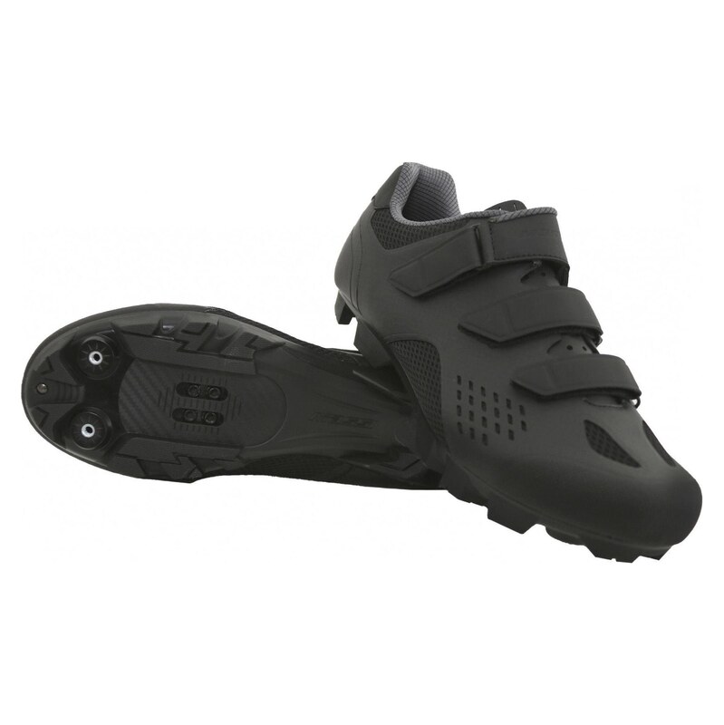 MASSI MTB boty Massi Comp 115593811