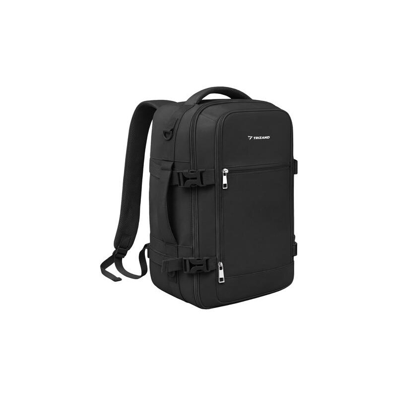 TRIZAND Cestovní batoh CABIN BAG 20L