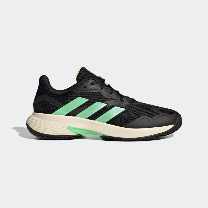 ADIDAS Pánské tenisky Adidas Courtjam Control