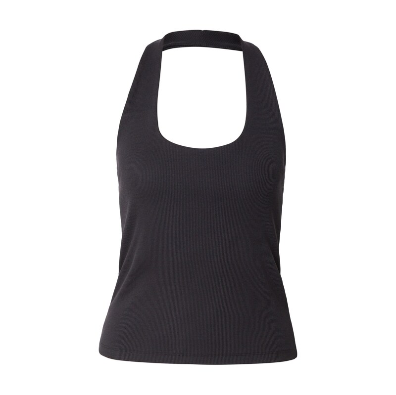 PIECES Top PCMay černá 115688094