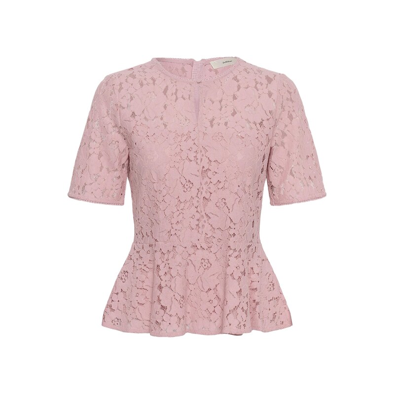 InWear Halenka BeaIW růžová 115594134