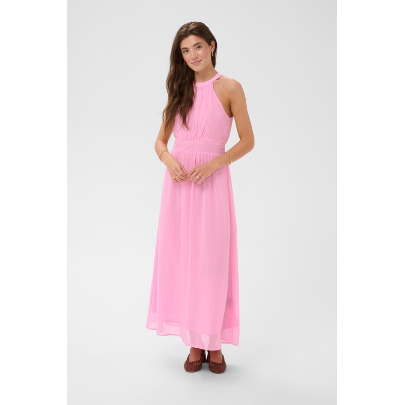 Love Copenhagen Šaty LCSophy pink 115594189
