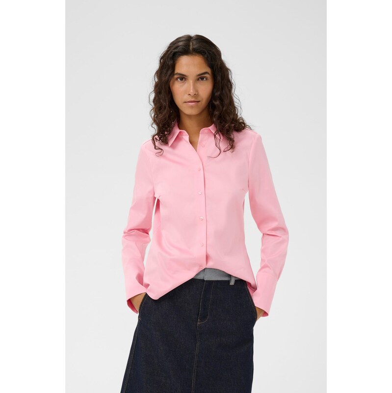 InWear Halenka IWCally pink