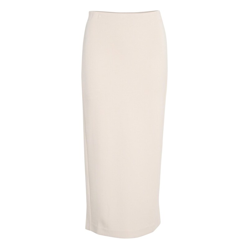 InWear Sukně AidaIW krémová 115594281