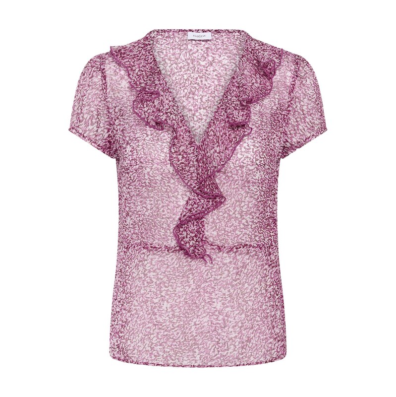 SAINT TROPEZ Halenka RachilSZ bobule 115594454