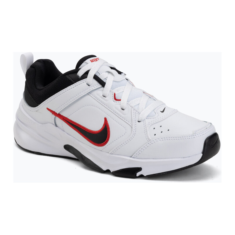 Pánské tréninkové boty Nike Air Max Alpha Trainer 6 phantom