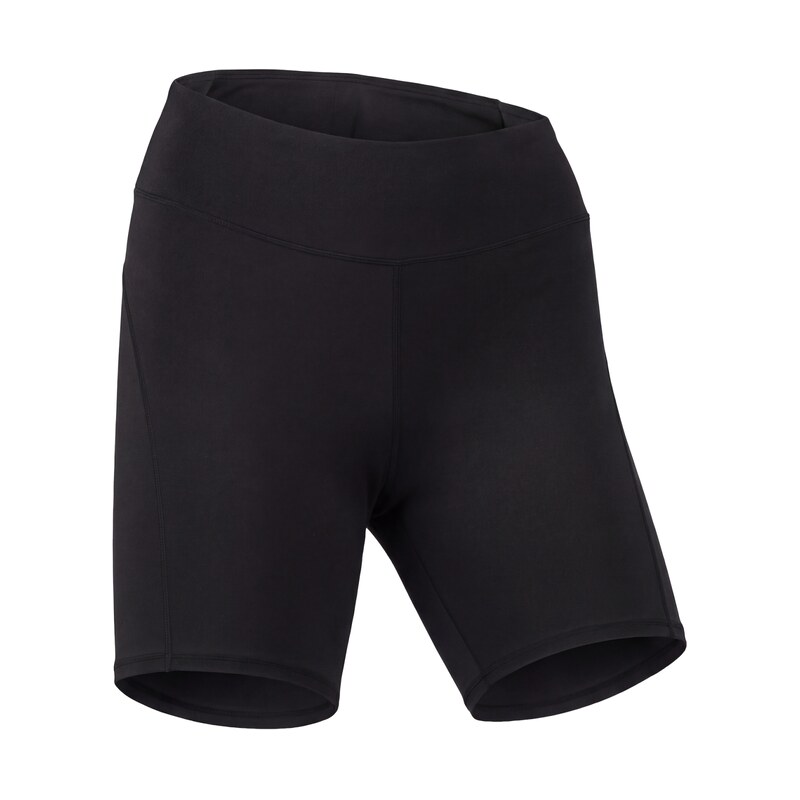 Husky Dalu L black