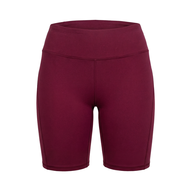 Husky Dalu L bordo