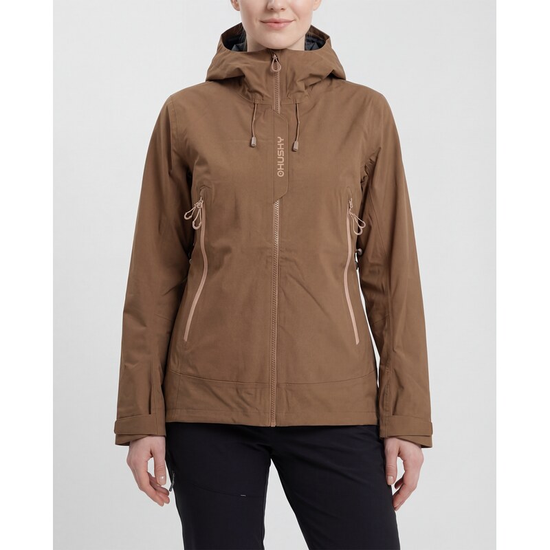 Husky Nakama L beige