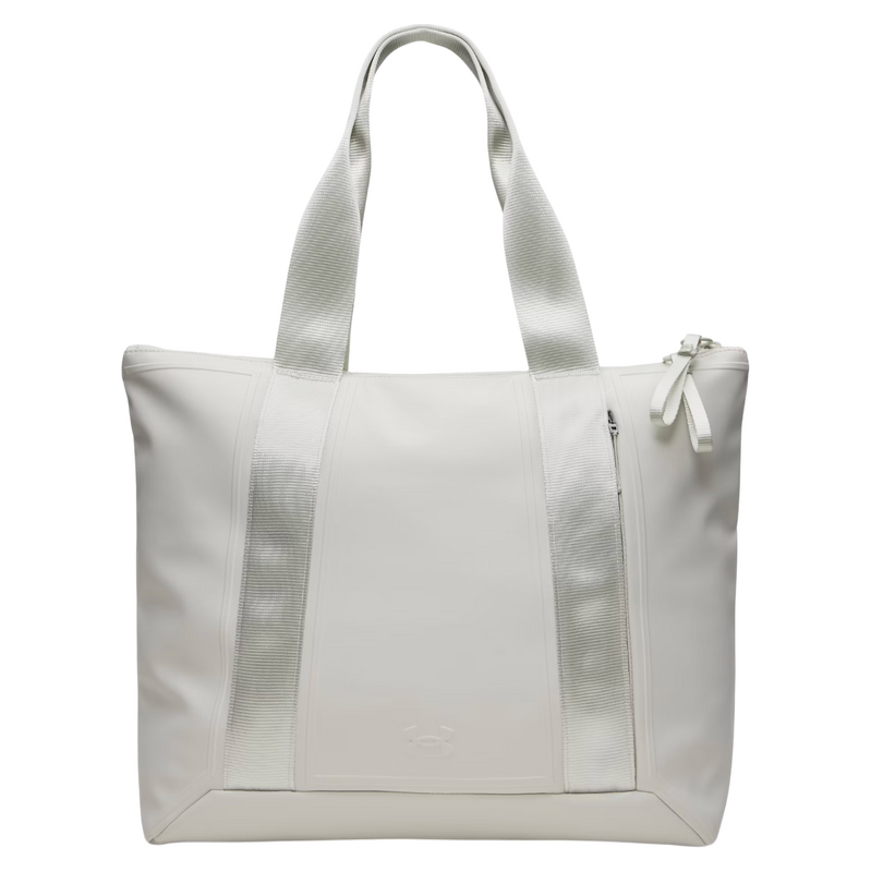 Taška Under Armour Unstoppable Tote dámské