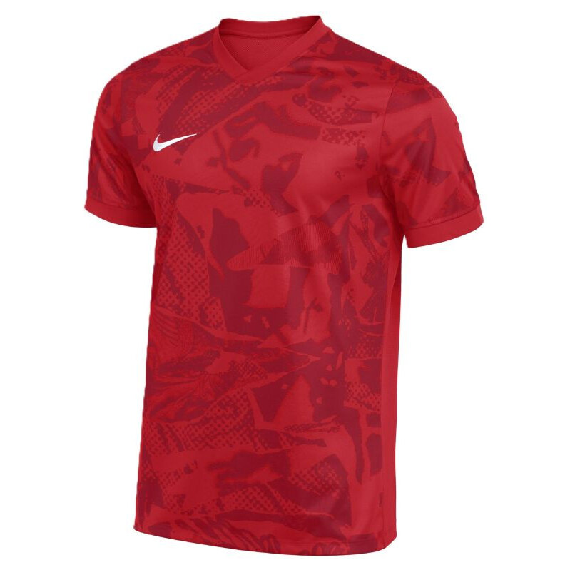 Tričko Nike Dri-Fit Precision VII FZ9332-100