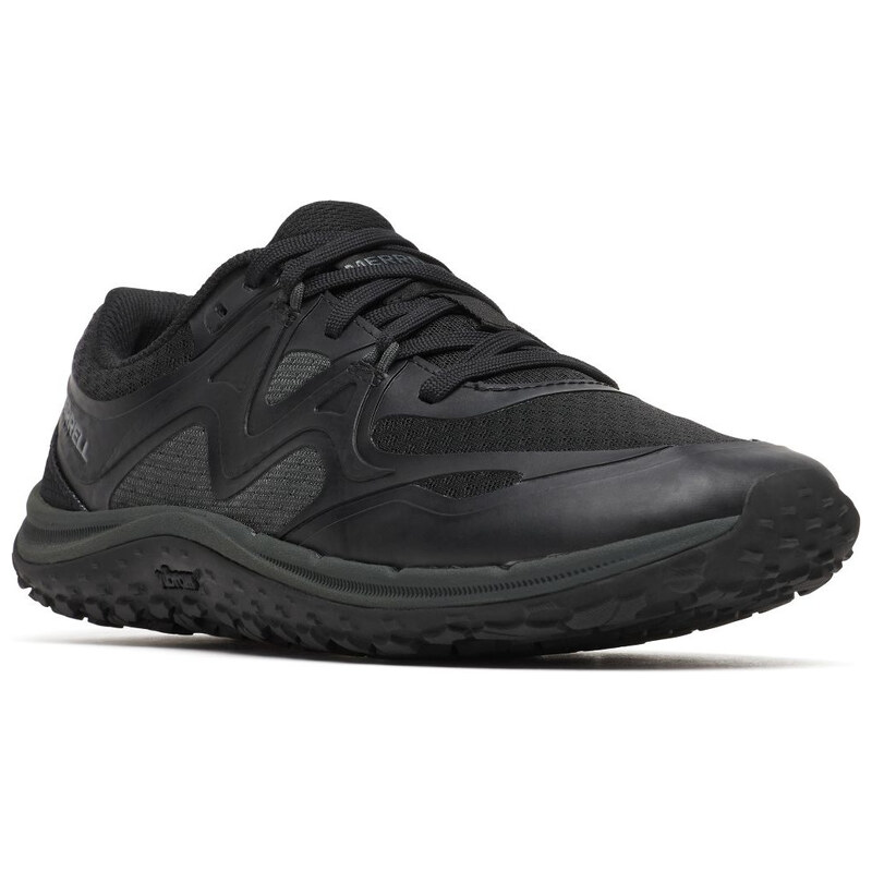 Dámské boty Merrell Trail Glove 8 W