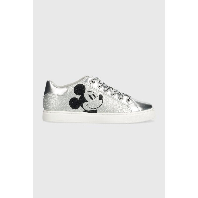 Sneakers boty Aldo x Disney 115605320