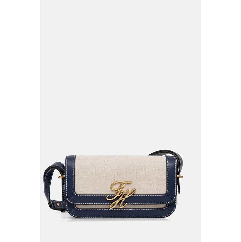Tommy Hilfiger crossbody kabelka dámská