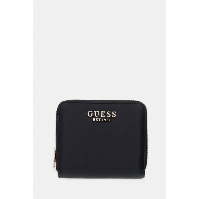 Guess Peněženka dámská z imitace kůže COLEEN 115605627