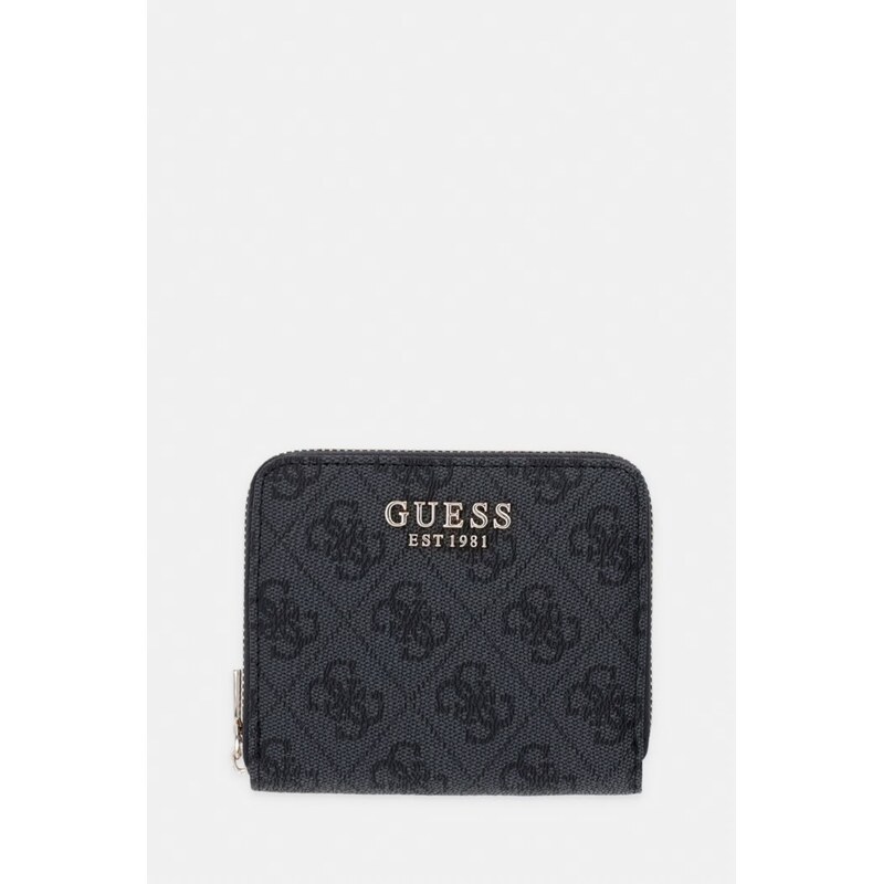 Guess Peněženka dámská z imitace kůže COLEEN 115605631