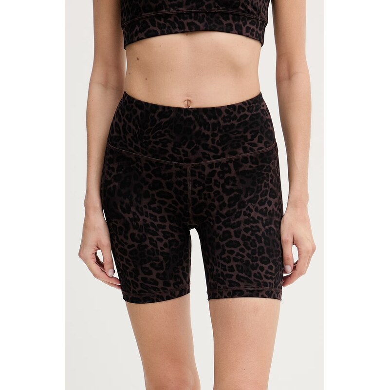 Sweaty Betty sportovní šortky dámské Studio