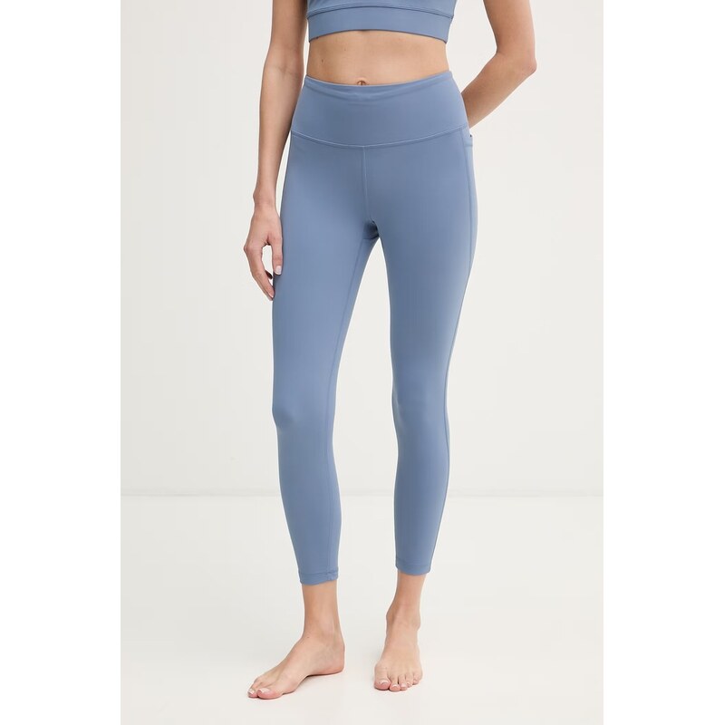 Sweaty Betty legíny jógu dámské Studio 115605693