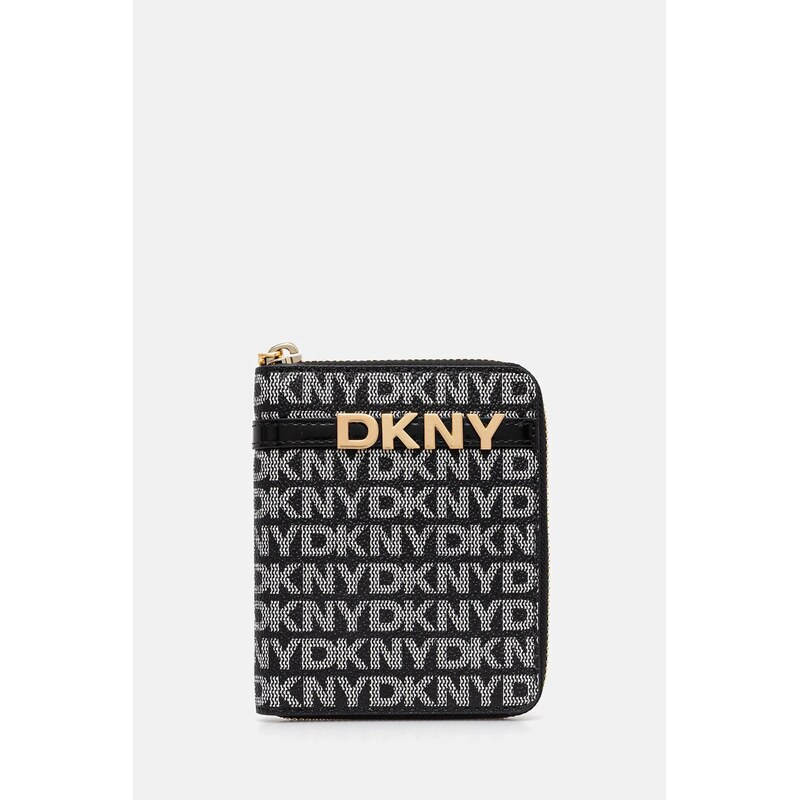 DKNY Peněženka dámská