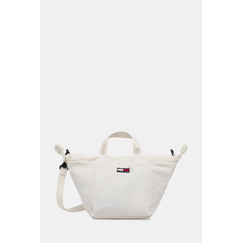 Tommy Jeans crossbody kabelka dámská