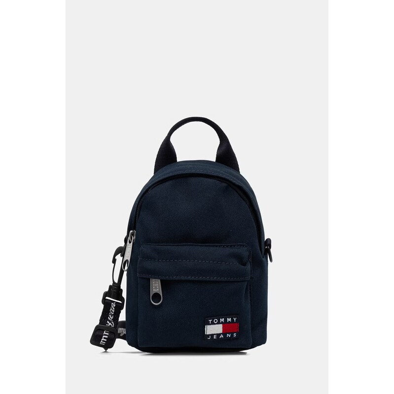 Tommy Jeans crossbody kabelka dámská