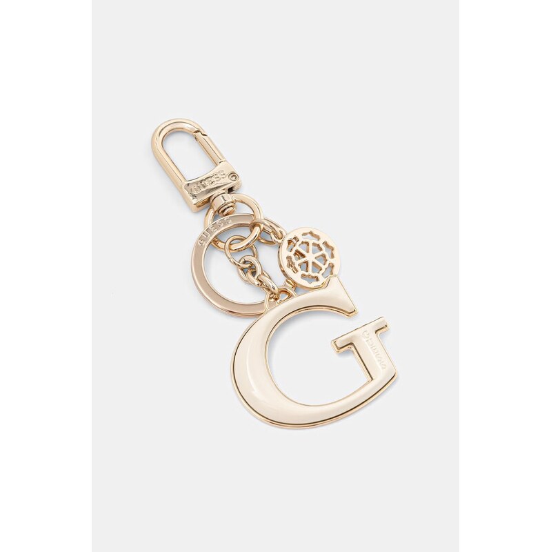 Guess klíčenka dámská 115605613