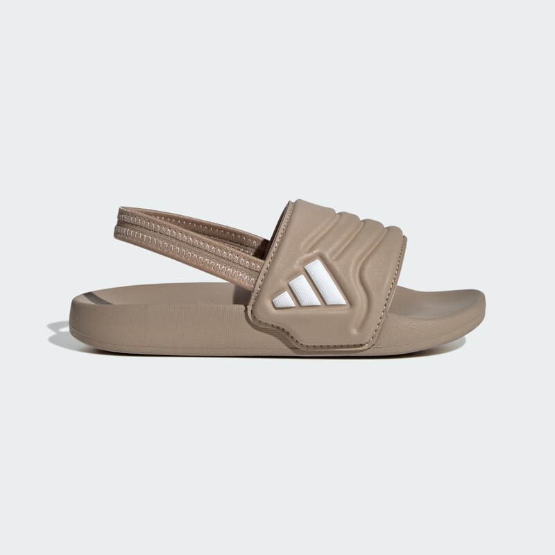 Adidas PANTOFLE ADILETTE ESTRAP 2.0