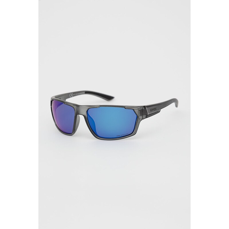 Sluneční brýle Uvex Sportstyle 233 P 69704886