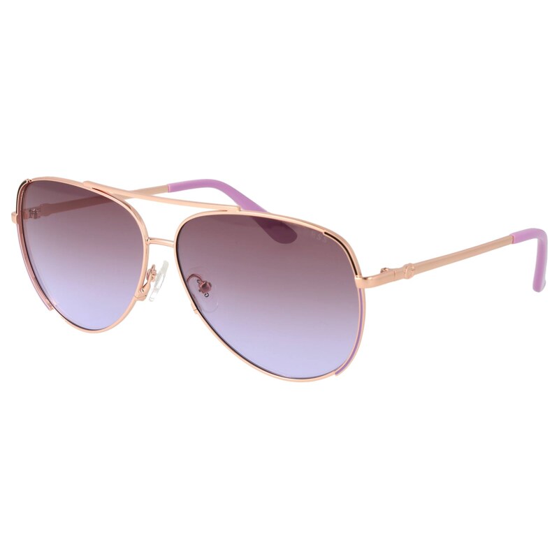 Sluneční brýle GUESS GU00193 59F 115605915