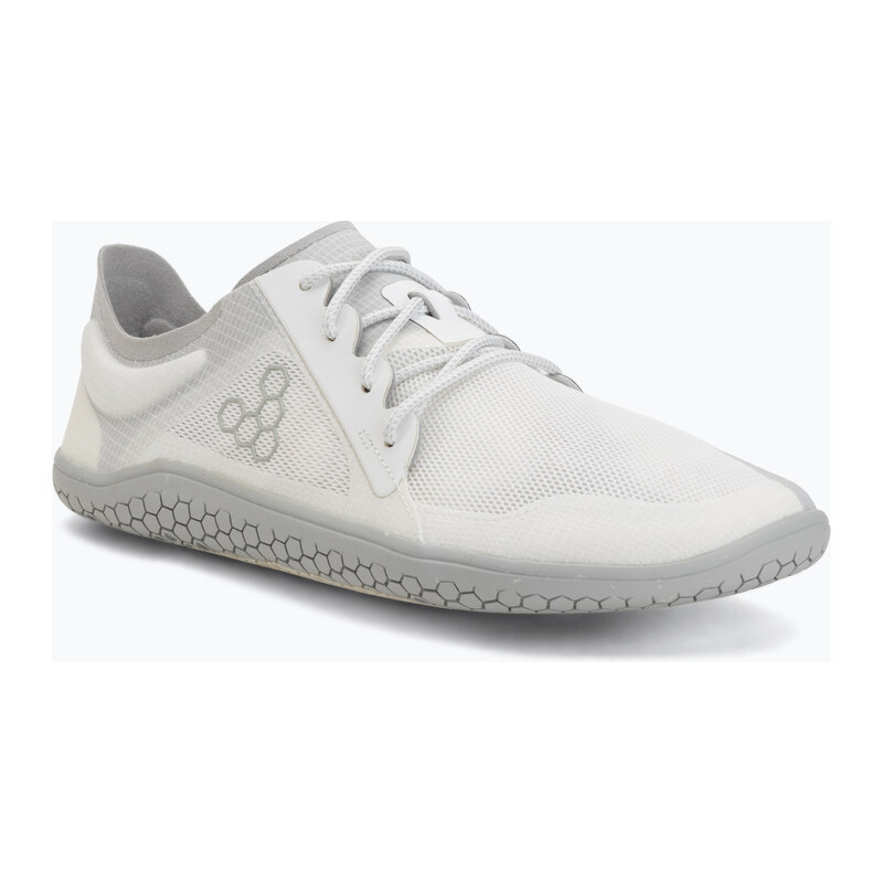 Dámské barefoot boty Vivobarefoot Primus Lite IV mineral