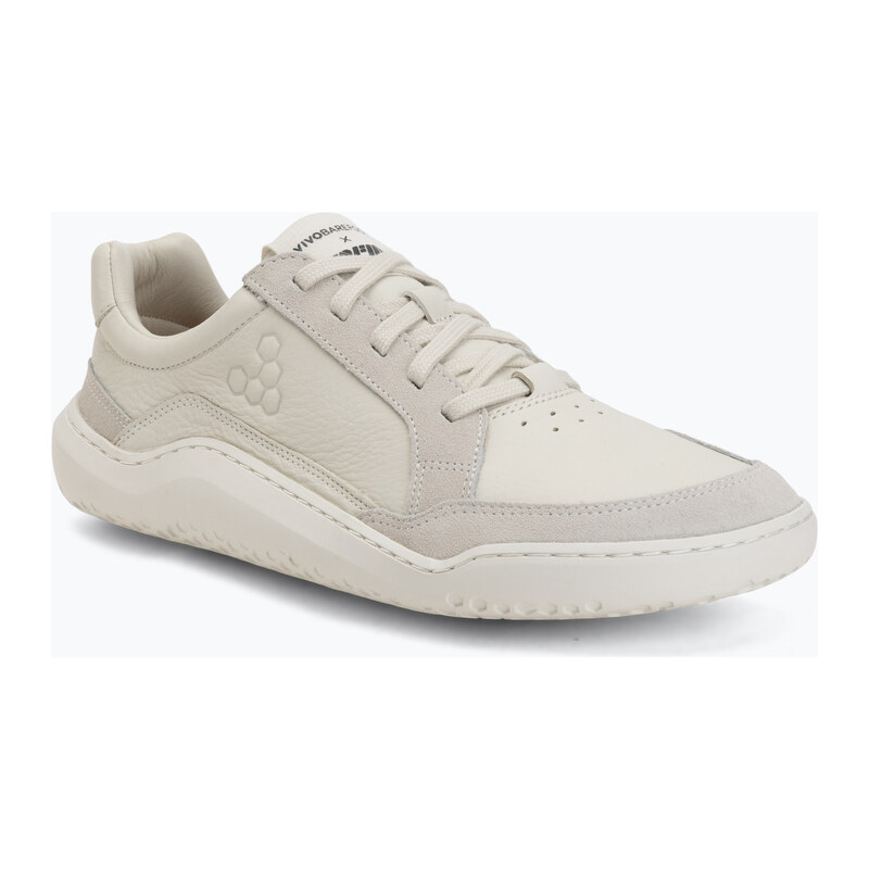 Pánské barefoot boty Vivobarefoot Gobi II Premium Leather