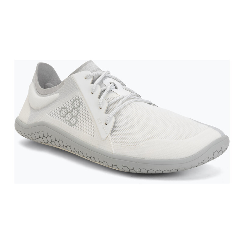 Pánské barefoot boty Vivobarefoot Primus Lite IV mineral