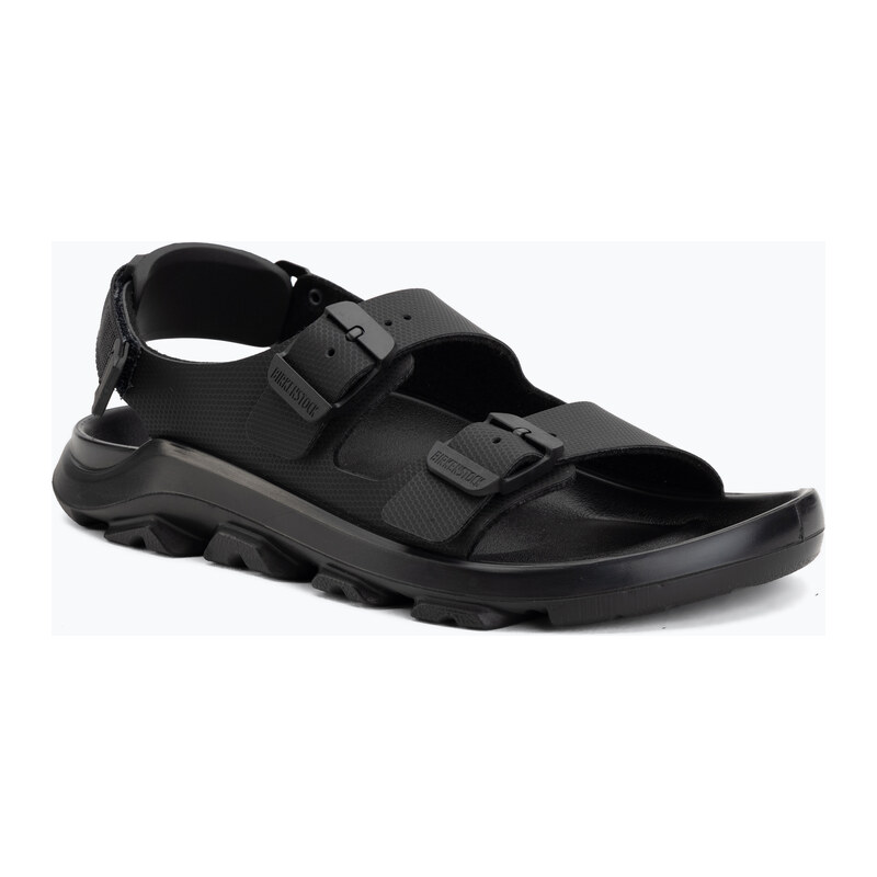 Sandály Birkenstock Mogami Terra TEC LOOP Birko-Flor Regular