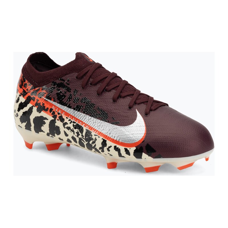 Dětské kopačky Nike United Jr. Mercurial Vapor 16 Pro FG