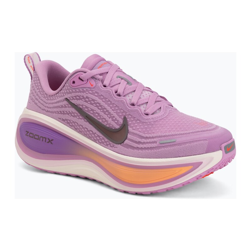 Dámské běžecké boty Nike Vomero Plus light magenta/pink foam