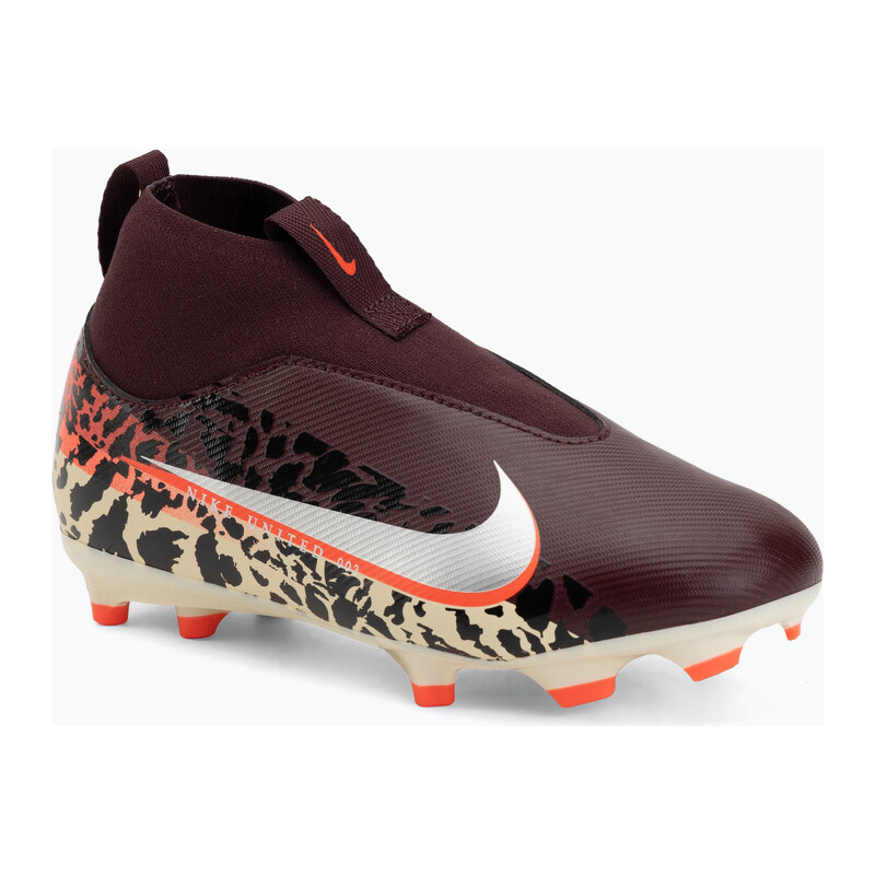 Dětské kopačky Nike United Jr. Mercurial Superfly 10 Academy MG