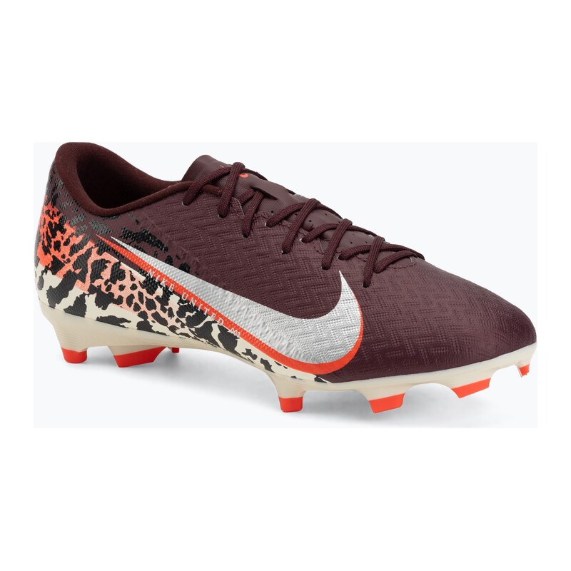 Pánské kopačky Nike United Mercurial Vapor 16 Academy MG