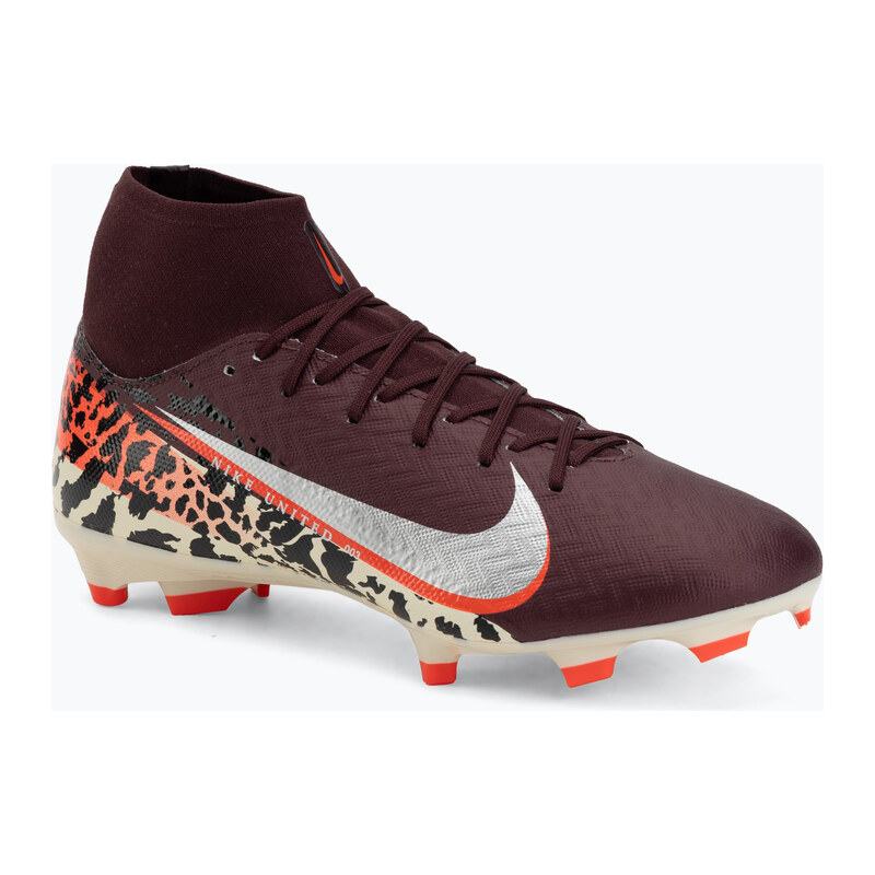 Pánské kopačky Nike United Mercurial Superfly 10 Academy MG