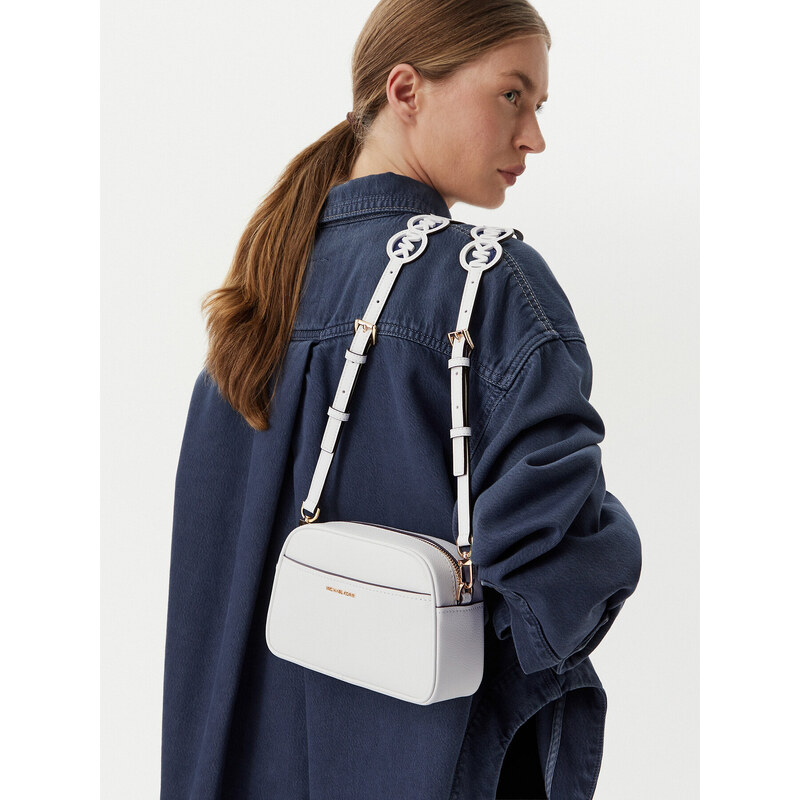 Kabelka MICHAEL Michael Kors 115554648