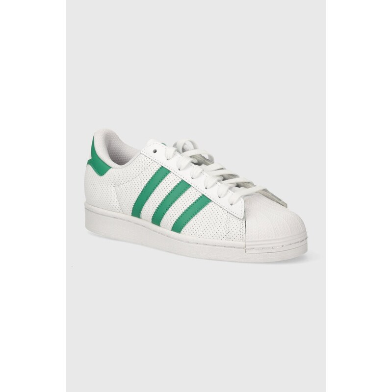 adidas Originals Tenisky adidas Originals Superstar