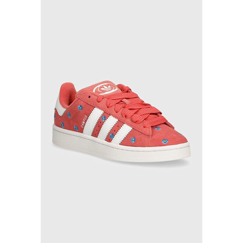 adidas Originals Tenisky adidas Originals Campus 00s W